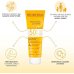 BIODERMA PHOTODERM LAIT ULTRA SPF50+ - CREMA PROTEZIONE CORPO PER TUTTA LA FAMIGLIA 200ML