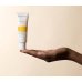 BIODERMA PHOTODERM AKN MAT SPF 30+ - CREMA SOLARE PROTEZIONE VISO , Per pelli miste grasse con tendenza acneica.