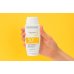 BIODERMA PHOTODERM MINERAL FLUIDE SPF 50+ - CREMA SOLARE VISO PROTEZIONE , Per pelle mista o grassa