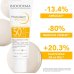 BIODERMA PHOTODERM SPOT AGE SPF50+ - CREMA SOLARE VISO ANTI ETÀ E ANTIMACCHIE 