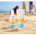 BIODERMA PHOTODERM PEDIATRICS SPF 50+ SPRAY- PROTEZIONE SOLARE BAMBINI  200ML