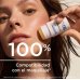 BIODERMA PHODOTERM INVISIBLE STICK SPF 50+ - STICK PROTEZIONE SOLARE VISO E ZONE SENSIBILI 
