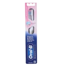 Oralb Pro-sensitive Advance