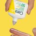 CERAVE CERAVE - FLUIDO PROTEZIONE SOLARE VISO OIL CONTROL INVISIBLE SPF50+