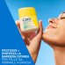 CERAVE CERAVE - FLUIDO PROTEZIONE SOLARE VISO OIL CONTROL INVISIBLE SPF50+