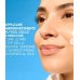 CERAVE CERAVE - FLUIDO PROTEZIONE SOLARE VISO OIL CONTROL INVISIBLE SPF50+