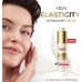 EUCERIN HYALURON FILLER ELASTICITY - FLUIDO VISO ANTI AGE SPF 50+ 