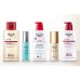 EUCERIN HYALURON FILLER ELASTICITY - FLUIDO VISO ANTI AGE SPF 50+ 