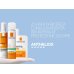 LA ROCHE POSAY ANTHELIOS - LATTE SOLARE BAMBINI SPF 50+ 250 ML 
