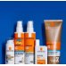 LA ROCHE POSAY ANTHELIOS - LATTE SOLARE BAMBINI SPF 50+ 250 ML 