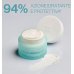 BIONIKE DEFENCE HYDRACTIVE - CREMA VISO IDRO NUTRIENTE 
