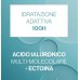 BIONIKE DEFENCE HYDRACTIVE - CREMA VISO IDRO NUTRIENTE 
