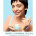 BIONIKE DEFENCE HYDRACTIVE - CREMA VISO IDRO NUTRIENTE 