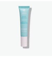 BIONIKE DEFENCE HYDRACTIVE - SIERO CONTORNO OCCHI IDRATANTE 
