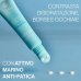BIONIKE DEFENCE HYDRACTIVE - SIERO CONTORNO OCCHI IDRATANTE 