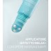 BIONIKE DEFENCE HYDRACTIVE - SIERO CONTORNO OCCHI IDRATANTE 