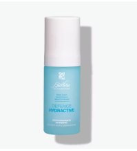 BIONIKE DEFENCE HYDRACTIVE - SIERO IDRATANTE INTENSIVO 