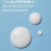 BIONIKE DEFENCE HYDRACTIVE - SIERO IDRATANTE INTENSIVO 