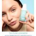 BIONIKE DEFENCE HYDRACTIVE - SIERO IDRATANTE INTENSIVO 