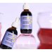 GOOVI LIVE NOW AGE LATER - INTEGRATORE ALIMENTARE ANTIOSSIDANTE GOOVI LIVE NOW AGE LATER - INTEGRATORE ALIMENTARE ANTIOSSIDANTE