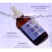 GOOVI LIVE NOW AGE LATER - INTEGRATORE ALIMENTARE ANTIOSSIDANTE GOOVI LIVE NOW AGE LATER - INTEGRATORE ALIMENTARE ANTIOSSIDANTE