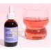 GOOVI LIVE NOW AGE LATER - INTEGRATORE ALIMENTARE ANTIOSSIDANTE GOOVI LIVE NOW AGE LATER - INTEGRATORE ALIMENTARE ANTIOSSIDANTE
