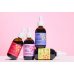 GOOVI LIVE NOW AGE LATER - INTEGRATORE ALIMENTARE ANTIOSSIDANTE GOOVI LIVE NOW AGE LATER - INTEGRATORE ALIMENTARE ANTIOSSIDANTE