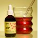 GOOVI GIVE ME DETOX - LINFA DONNA DRENANTE INTEGRATORE ALIMENTARE 50ml GOOVI GIVE ME DETOX - LINFA DONNA DRENANTE INTEGRATORE ALIMENTARE 50ml
