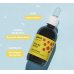 GOOVI GIVE ME DETOX - LINFA DONNA DRENANTE INTEGRATORE ALIMENTARE 50ml GOOVI GIVE ME DETOX - LINFA DONNA DRENANTE INTEGRATORE ALIMENTARE 50ml