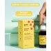 GOOVI GIVE ME DETOX - LINFA DONNA DRENANTE INTEGRATORE ALIMENTARE 50ml GOOVI GIVE ME DETOX - LINFA DONNA DRENANTE INTEGRATORE ALIMENTARE 50ml