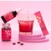 GOOVI SHAPE YOUR BOOTY 24 STICK - INTEGRATORE ALIMENTARE PER CELLULITE GOOVI SHAPE YOUR BOOTY 24 STICK - INTEGRATORE ALIMENTARE PER CELLULITE