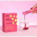 GOOVI SHAPE YOUR BOOTY 24 STICK - INTEGRATORE ALIMENTARE PER CELLULITE GOOVI SHAPE YOUR BOOTY 24 STICK - INTEGRATORE ALIMENTARE PER CELLULITE