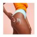 GOOVI SHAPE YOUR BOOTY - CREMA CELLULITE EFFETTO FREDDO 
