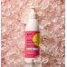 GOOVI SHAPE YOUR BOOTY - CREMA CELLULITE EFFETTO FREDDO 