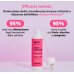 GOOVI SHAPE YOUR BOOTY - SIERO CELLULITE SNELLISCE E TONIFICA 