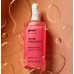 GOOVI SHAPE YOUR BOOTY - OLIO CELLULITE SNELLISCE E TONIFICA GOOVI SHAPE YOUR BOOTY - OLIO CELLULITE SNELLISCE E TONIFICA