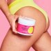 GOOVI SHAPE YOUR BOOTY - FANGO CELLULITE SNELLISCE E TONIFICA GOOVI SHAPE YOUR BOOTY - FANGO CELLULITE SNELLISCE E TONIFICA