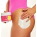 GOOVI SHAPE YOUR BOOTY - FANGO CELLULITE SNELLISCE E TONIFICA GOOVI SHAPE YOUR BOOTY - FANGO CELLULITE SNELLISCE E TONIFICA