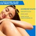 CERAVE - PROTEZIONE SOLARE IDRATANTE PER VISO E CORPO CREMA INVISIBILE SPF30