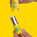 CERAVE - STICK SOLARE INVISIBILE PER VISO E LABBRA SPF50+