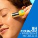 CERAVE - STICK SOLARE INVISIBILE PER VISO E LABBRA SPF50+