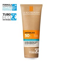 LA ROCHE POSAY ANTHELIOS SPF50+ - LATTE SOLARE IDRATANTE 250ML