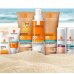 LA ROCHE POSAY ANTHELIOS SPF50+ - PROTEZIONE SOLARE INVISIBILE 200ML