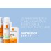 LA ROCHE POSAY ANTHELIOS SPF50+ - PROTEZIONE SOLARE INVISIBILE 200ML