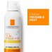 LA ROCHE POSAY ANTHELIOS XL SPF50+ - SOLARE CORPO SPRAY INVISIBILE 200ML LA ROCHE POSAY ANTHELIOS XL SPF50+ - SOLARE CORPO SPRAY INVISIBILE 200ML