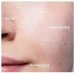 LA ROCHE POSAY ANTHELIOS SPF50+ - PROTEZIONE SOLARE INVISIBILE 200ML