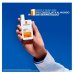 LA ROCHE POSAY ANTHELIOS UV MUNE 400 SPF50 + - FLUIDO INVISIBILE PROTEZIONE VISO 
