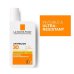 LA ROCHE POSAY ANTHELIOS SHAKA FLUIDE SPF30 + - FLUIDO INVISIBILE PROTEZIONE VISO 