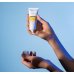 BIODERMA PHOTODERM M DORE' SPF50 + - FLUIDO VISO COLORATA CON PROTEZIONE SOLARE 