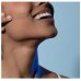 BIODERMA PHOTODERM M DORE' SPF50 + - FLUIDO VISO COLORATA CON PROTEZIONE SOLARE 